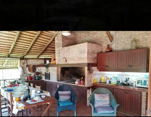 Imagen 4 de 16 de Casa Para Alquilar Piscina Dia Fin De Semana Quincena Etc