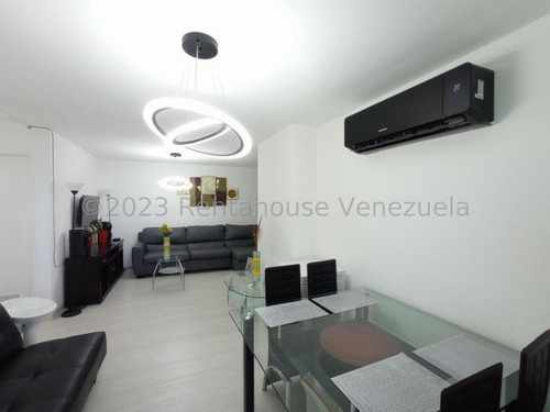 Imagen 9 de 30 de //** Ana Molleja Vende Apartamento En Zona Este Club Hipico Las Trinitarias Barquisimeto Lara */* Akm