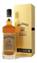 Comprar Whisky Jack Daniels Gold Nº 27 C\u002F Estuche