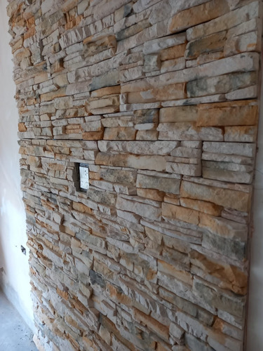 Imagen 7 de 10 de Colocador De Ceramicas Y Porcelanato