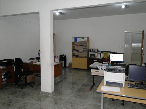 Imagem 13 de 16 de Sala À Venda, Centro - Belo Horizonte/mg - 20391