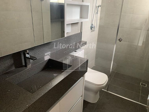 Imagem 15 de 15 de Apartamento Amplo Com 03 Suítes No Bairro Fazenda - 2497_1
