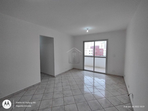 Imagem 14 de 23 de Apartamento Venda No Bairro Vila Floresta, 2 Dorm, 1 Vagas, 62 M - 15856ag22