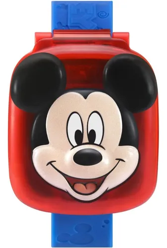 Mickey mouse juguete interactivo new arrivals