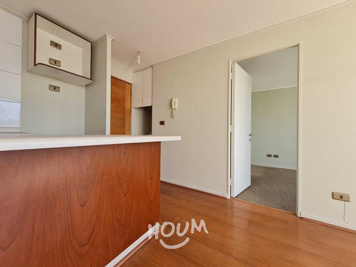 Departamento Octava Avenida Id: 149524