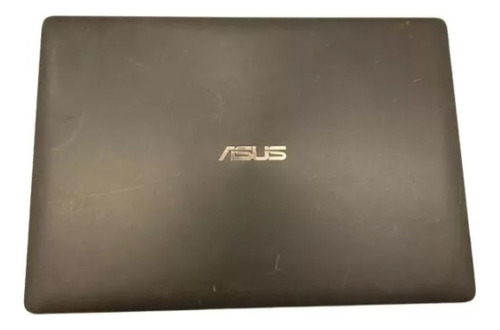 Carcasa Tapa Y Marco Display Asus X453ma