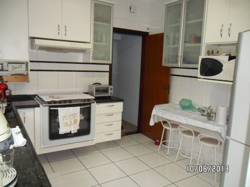 Sobrado - So00339 - 69287557