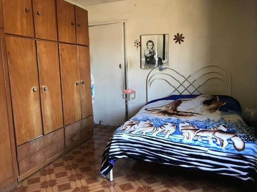 Imagem 14 de 18 de Casa À Venda, 3 Quartos, 3 Vagas, Das Américas - Mauá/sp - 109807