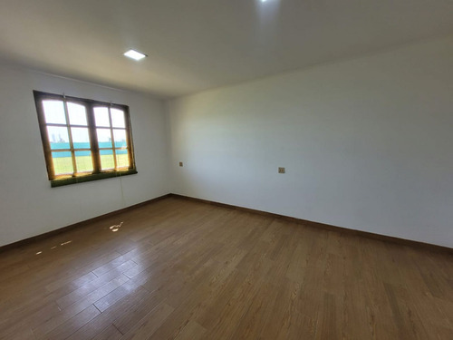 Se Vende Dos Propiedades Regularizadas En Parcela De 5000 M2