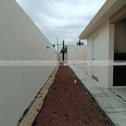 Portal De Zuazua