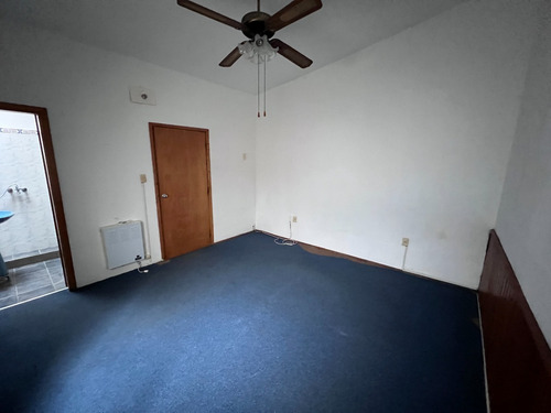 Imagen 11 de 14 de Alquiler Apartamento 1 Dormitorio Malvin Montevideo