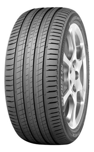 Pneu Michelin Aro 20 Latitude Sport 3 Vol 275/45r20 110v Xl