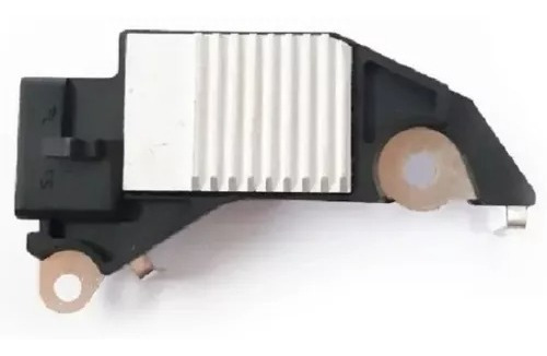 Regulador Alternador Century Full Inyeccion Blazer Cherokee 