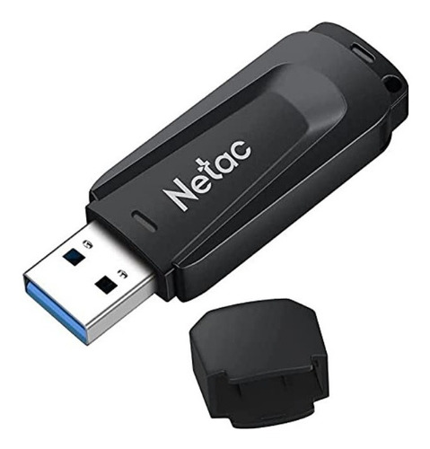 Memoria Usb 256gb Usb 3.0 Original Sellado*