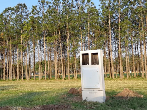 Imagen 2 de 12 de Venta Lotes Disponibles Country Chacras De La Villa-escritura