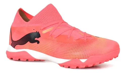 Botin Puma Future Match Tt Adp 10798603