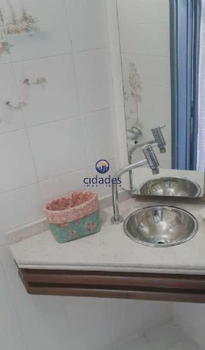 Imagem 14 de 15 de Residential / Home São José Sc Brasil - V00169