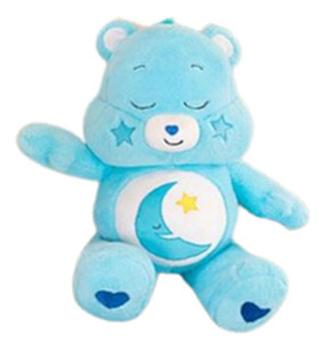 Lindo Baby Bear, Urso De Urso, Care Bears 27 Cm