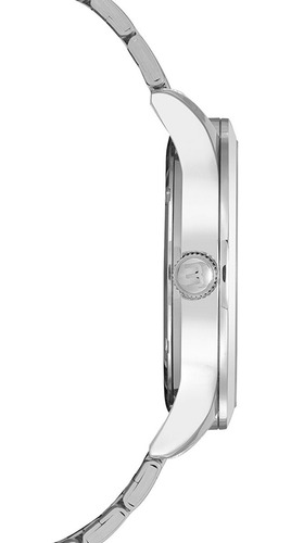 Relógio Masculino Mondaine Original Com Garantia E Nfe