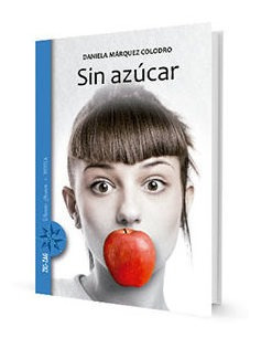 Sin Azúcar