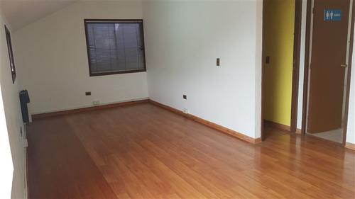 Imagen 19 de 30 de Oficina En Venta En Viña Del Mar