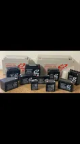 Comprar Baterías Para Ups 12v 4.5ah 7ah 9ah 12ah 18ah
