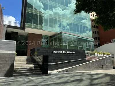 Oficina en venta