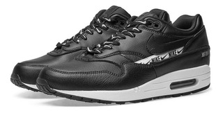 air max 1 hombre 44 air max 1 hombre 44