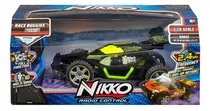 Comprar Auto A Radio Control Remoto 4x4 Camioneta Juguete Nikko 