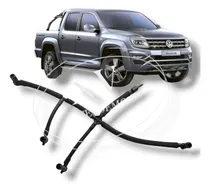 Comprar Manguera Retorno De Inyectores Para Vw Amarok 2.0 Tdi