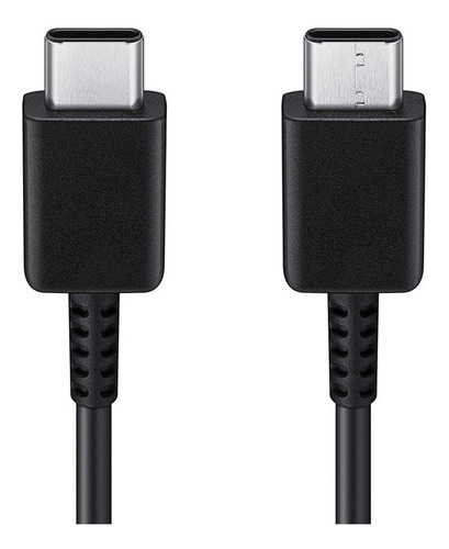 Cable Tipo C Samsung Galaxy S20+ S20 S21 S21 Ultra Original