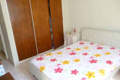 Imagen 5 de 10 de Apartamento En Venta