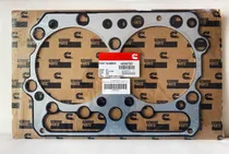 Comprar Empacadura De Camara Cummins 855 \u002F N14