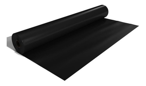 Geomembrana Hdpe Y Pvc Precio De Fabricantes Directo X M2