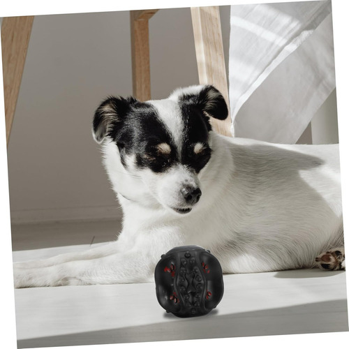 Perros Con Función De Interactivo Y Masticable Para Perros
