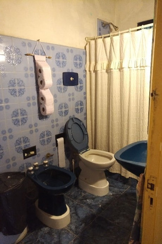 Imagen 6 de 13 de Casa Ph En Alquiler En Ramos Mejia Sur