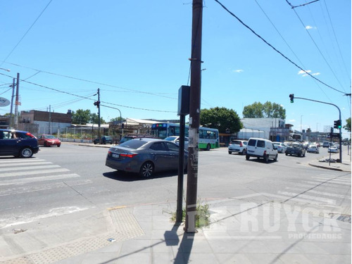 Local En Venta En Quilmes Oeste