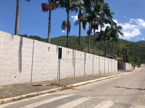 Imagem 6 de 9 de Cond. Residencial Erna Regina - 2657_1