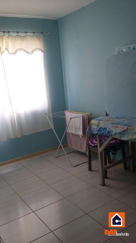 Imagem 13 de 15 de Apartamento À Venda Em Neves - 1717