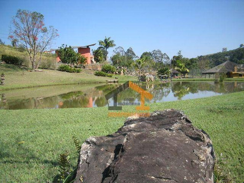 Imagem 12 de 30 de Casa À Venda, 162 M² Por R$ 560.000,00 - Condomínio Paineiras - Itatiba/sp - Ca1248