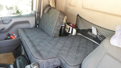 Imagem 6 de 6 de Vw Costelation 24280