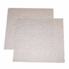 *mica Aislante De Alta Temperatura 50 X 40 Centimetros