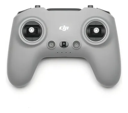 Dji Fpv Remote Controller 3