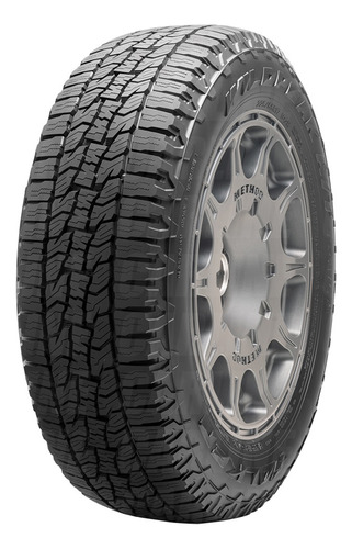 Neumático Falken Wildpeak A/t Trail 225/65 R17 102h