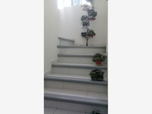 Imagen 4 de 12 de Casa Sola En Venta Fracc Lomas De Cocoyoc