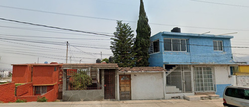 Imagen 3 de 5 de Casa Duplex Sobre La Carretera Toluca México *mac*