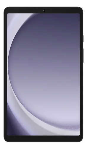 comprar Samsung Galaxy Tab A9+ Wifi 128gb 8 Ram Snapdragon 695