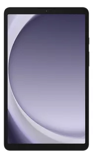 Samsung Galaxy Tab A9+ Wifi 128gb 8 Ram Snapdragon 695
