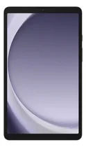 Comprar Samsung Galaxy Tab A9+ Wifi 128gb 8 Ram Snapdragon 695