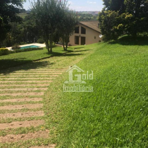 Chácara Com 11000m² A Beira Da Estrada Com Três Casas Na Cidade De Bragança Paulista-sp - Ch0066